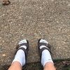 joelchung9